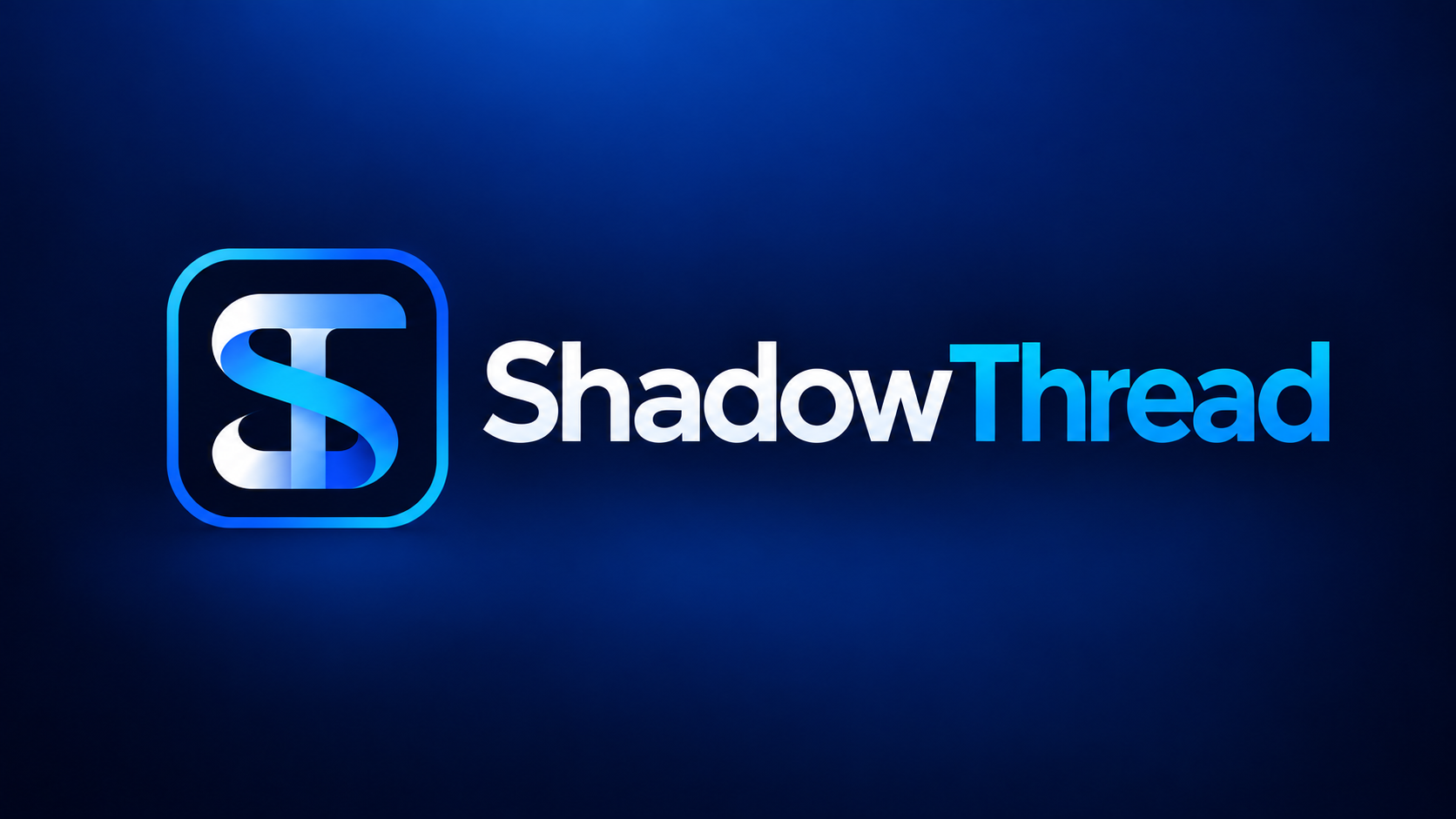 ShadowThread